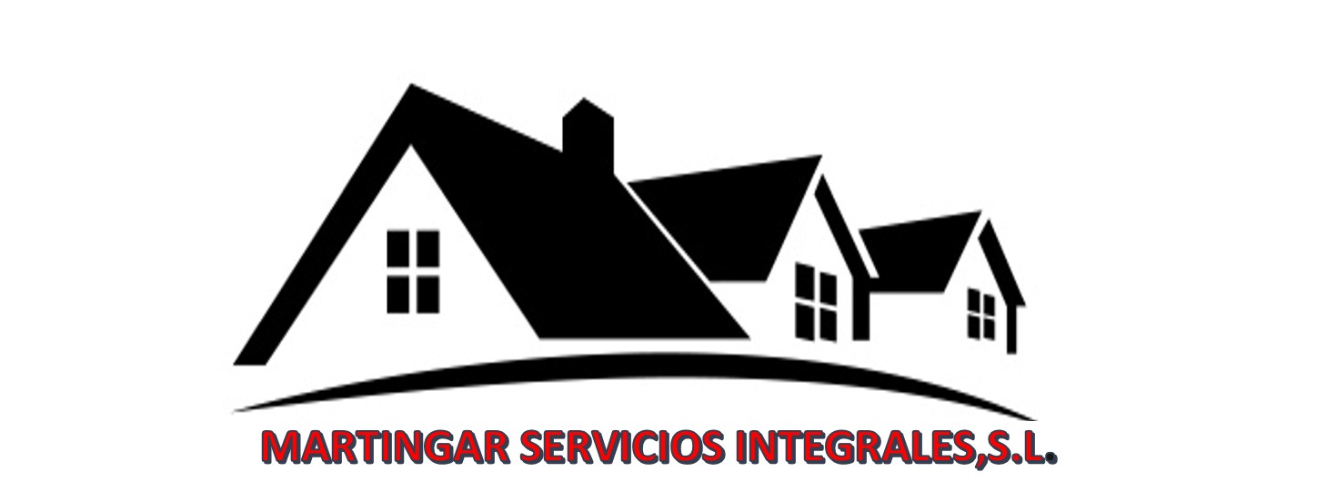 Martingar Servicios Integrales S.L.